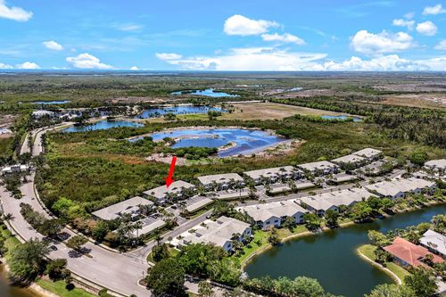 c-102-8315 Whisper Trace Way, Naples, FL, 34114-9449 | Card Image