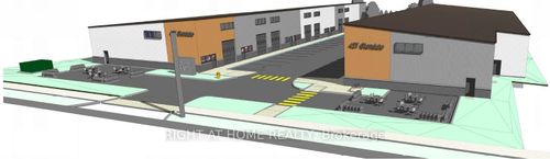 427 Glendale Ave, Saint Catharines, ON, L2P3Y1 | Card Image