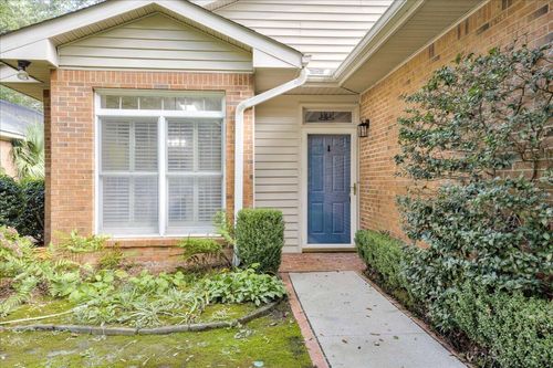 102 Willow Leaf Pl, Aiken, SC, 29801-6806 | Card Image