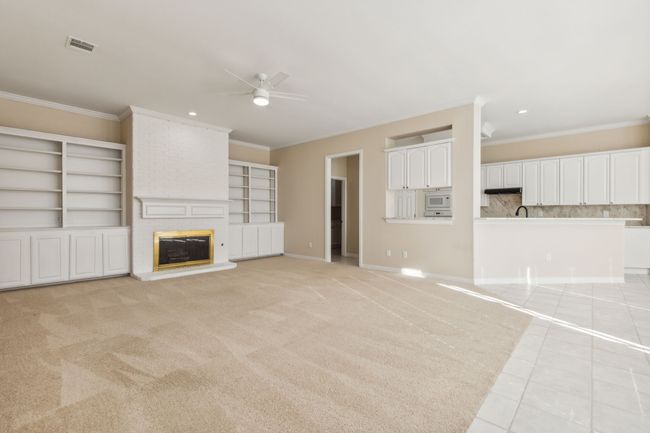 7609 Marchman Way, House other with 5 bedrooms, 5 bathrooms and null parking in Plano TX | Image 11