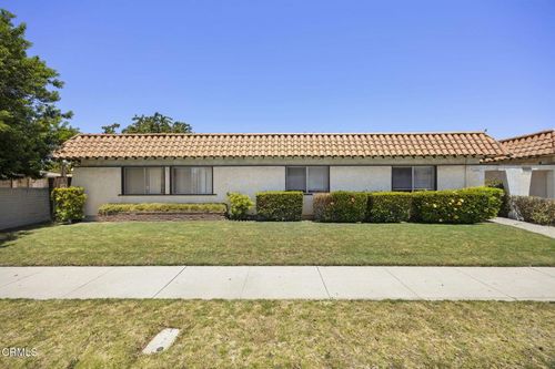 1401 Glenwood Drive, Oxnard, CA, 93030 | Card Image