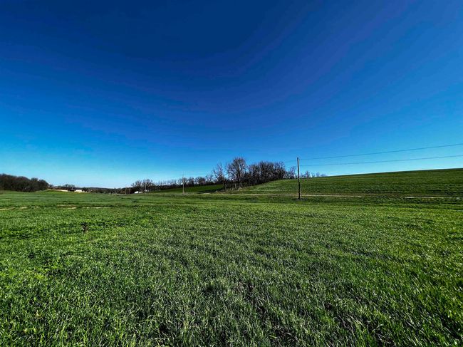 W6118 Durst Rd, Home with 4 bedrooms, 2 bathrooms and null parking in NEW GLARUS WI | Image 42