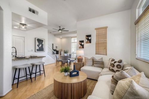 598 Almond Rd, San Marcos, CA, 92078-5387 | Card Image