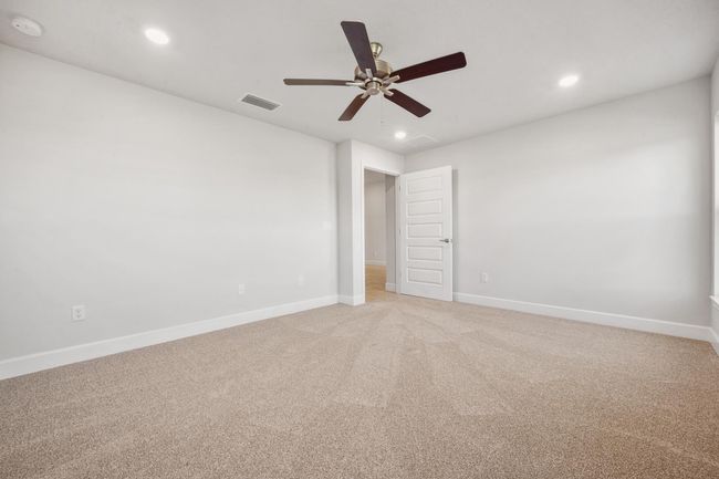 5141 Modeno St, Condo with 4 bedrooms, 3 bathrooms and null parking in Fort Pierce FL | Image 16