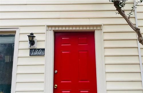 130 Holcomb Ferry Rd, Roswell, GA, 30076-2030 | Card Image