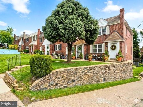 345 Copley Rd, UPPER DARBY, PA, 19082-4004 | Card Image