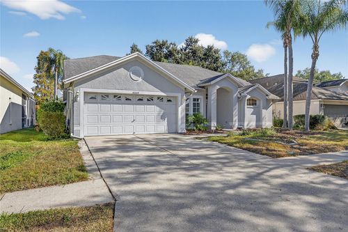 16604 Lake Heather Dr, TAMPA, FL, 33618-1164 | Card Image