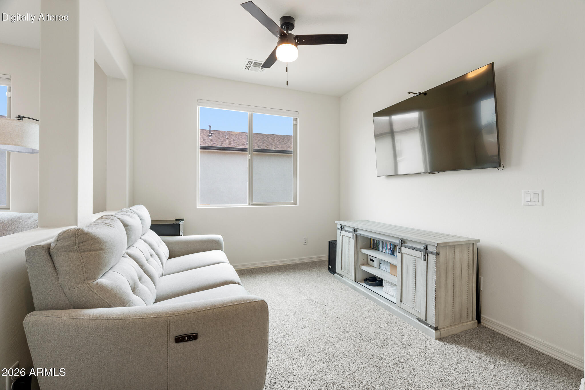 Residential in Prescott Valley 5