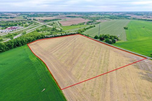 Lot 1 Twin Lane Rd, Sun Prairie, WI, 53590 | Card Image