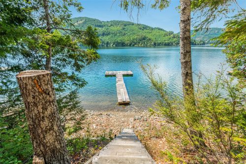 3696 Horne Lake Caves Rd, Qualicum Beach, BC, V9K2L7 | Card Image