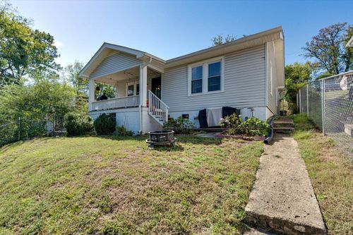 1004 Boylston St, Chattanooga, TN, 37405-3008 | Card Image
