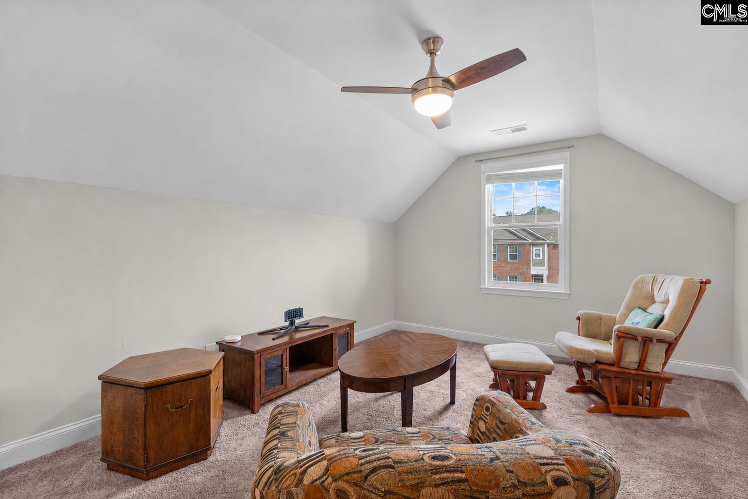 Residential in Irmo 3