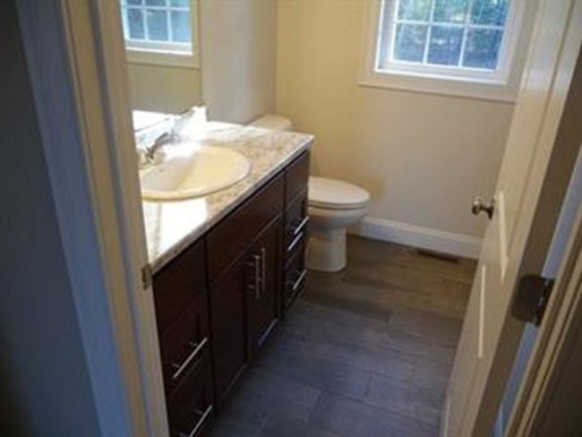 55 Wenham Rd, House other with 3 bedrooms, 3 bathrooms and 6 parking in Carver MA | Image 8