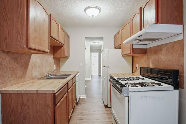 APT-304 - 5315 Minnehaha Ave, Condo with 1 bedrooms, 1 bathrooms and null parking in Minneapolis MN | Image 5