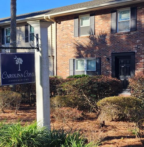 8c-415 Parkdale Dr, Charleston, SC, 29414-4912 | Card Image