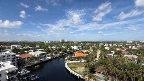 1001-1401 S Ocean Blvd, Pompano Beach, FL, 33062 | Card Image