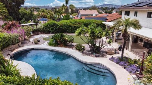 3812 Wild Oats Ln, Bonita, CA, 91902-3050 | Card Image