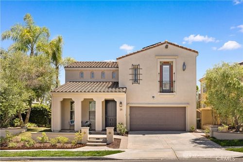 18 Calle Verdadero, San Clemente, CA, 92673 | Card Image