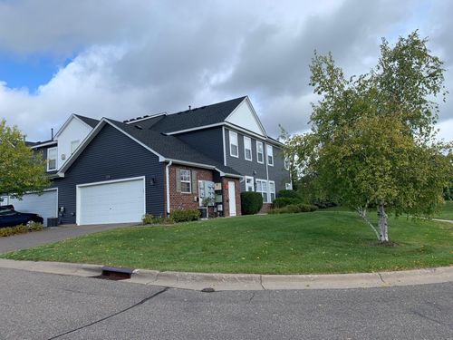 17500 68th Pl N, Maple Grove, MN, 55311-3287 | Card Image