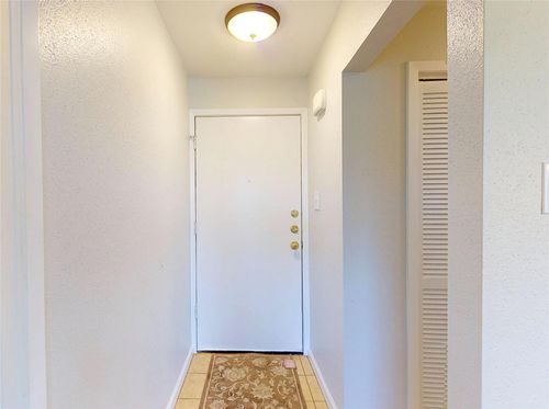 unit-111-793 Davis Rd, League City, TX, 77573-2832 | Card Image