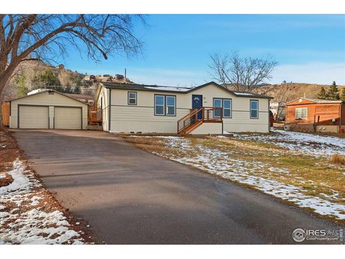 4817 Catalina Dr, Fort Collins, CO, 80526-4503 | Card Image