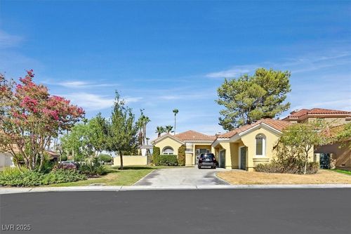 2300 Timberline Way, Las Vegas, NV, 89117-5808 | Card Image