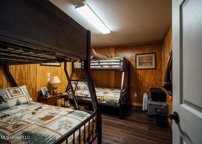 Castens Creek Pics-34 | Image 14