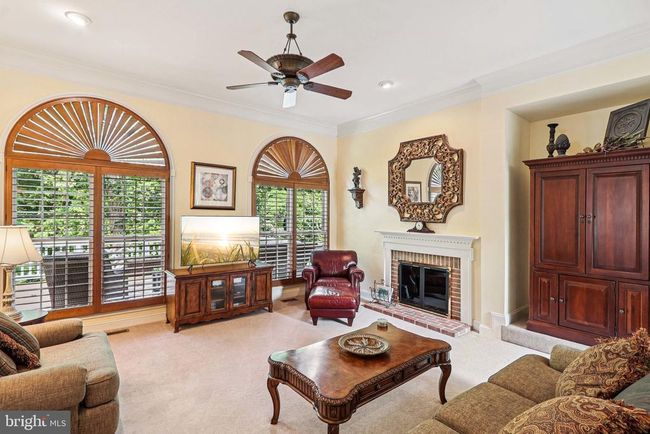 20369 Stillhouse Branch Pl, House other with 5 bedrooms, 5 bathrooms and null parking in STERLING VA | Image 21