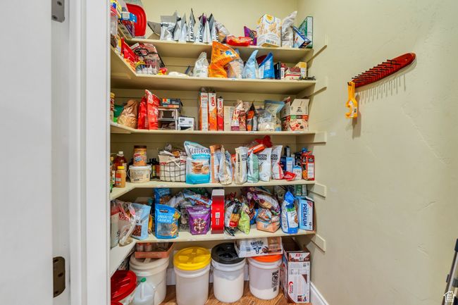 9967 6670, House other with 7 bedrooms, 5 bathrooms and 9 parking in Highland UT | Image 33