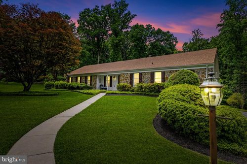 13608 Royal Crest Rd, PHOENIX, MD, 21131-1526 | Card Image