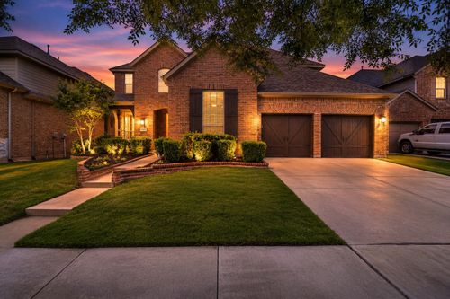 1421 8th St, Argyle, TX, 76226-1644 | Card Image
