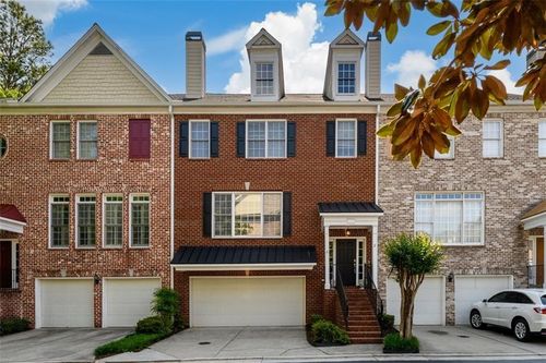 10090 Jones Bridge Rd, Alpharetta, GA, 30022-6592 | Card Image