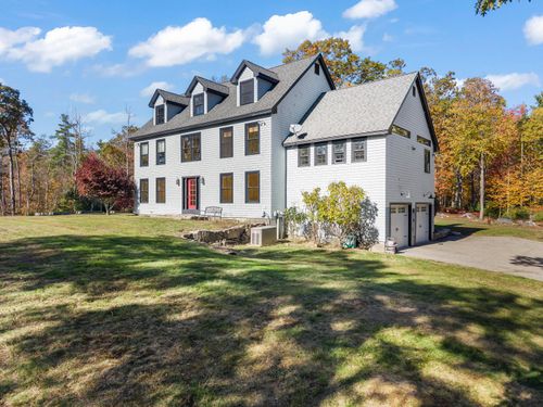 3 Bhoireann Lane, York, ME, 03909 | Card Image