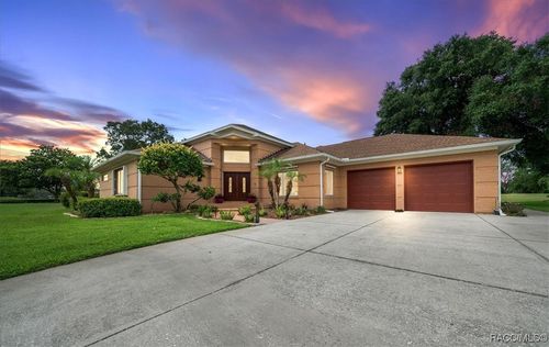 10044 Twelve Oaks Ct, WEEKI WACHEE, FL, 34613-4250 | Card Image