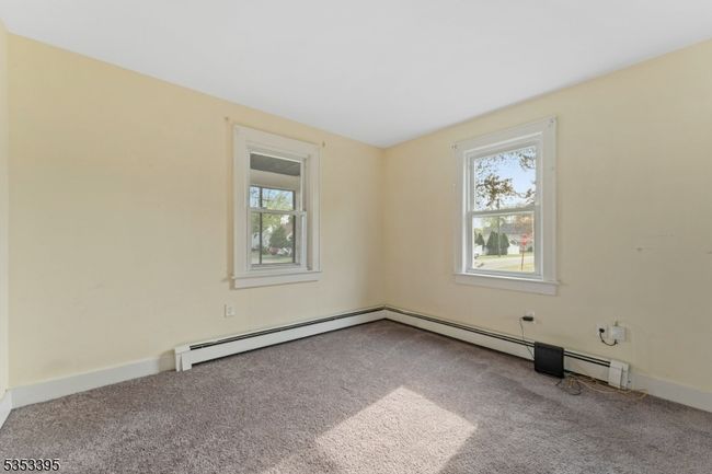 400 Main St, House other with 4 bedrooms, 1 bathrooms and null parking in Middlesex NJ | Image 9