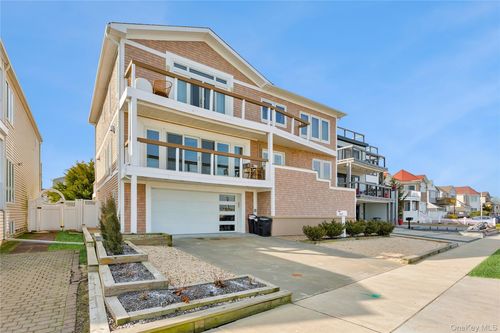 416 W Bay Dr, Long Beach, NY, 11561-1838 | Card Image