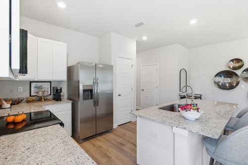 4876 Six Mile Pond Loop, Tallahassee, FL, 32305-0971 | Card Image