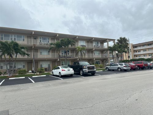 apt-208c-3200 Ne 7th Ct, Pompano Beach, FL, 33062-4521 | Card Image