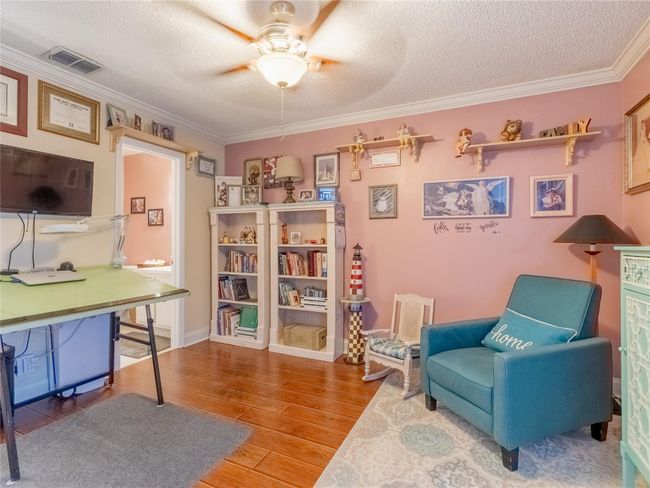 280 - 1424 Nw 97 Th Ter, Townhouse with 2 bedrooms, 3 bathrooms and null parking in Pembroke Pines FL | Image 13