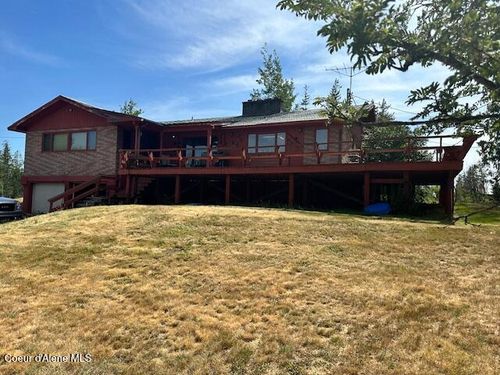 77523 Highway 3 S, St. Maries, ID, 83861-7134 | Card Image