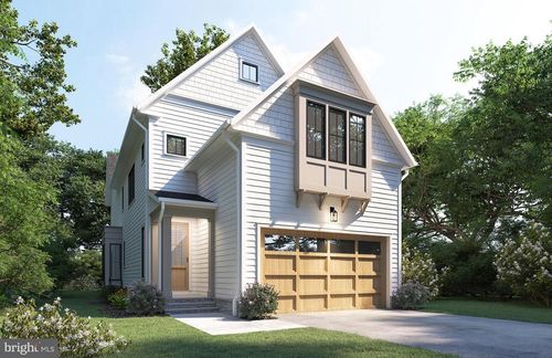 1607 Hunting Ave, MCLEAN, VA, 22102-2915 | Card Image