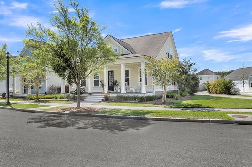 445 Watergrass Way, Summerville, SC, 29485-7467 | Card Image