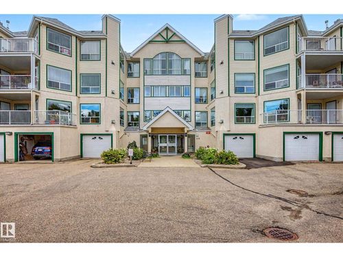 206-10 Ironwood Pt, St Albert, AB, T8N6W4 | Card Image