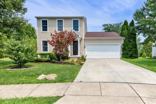 270 Westbear Ct, Galloway, OH, 43119-9072 | Card Image