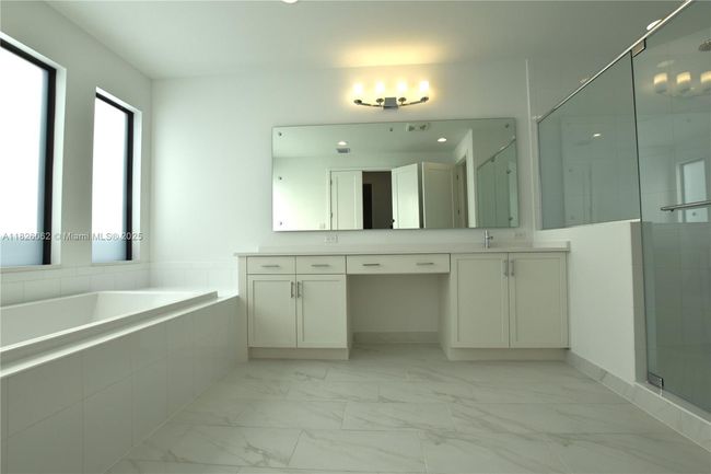 17064 Teton River Rd, House other with 5 bedrooms, 7 bathrooms and null parking in Boca Raton FL | Image 59