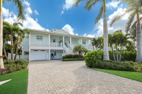 270 Seabreeze Court, Boca Grande, FL, 33921 | Card Image