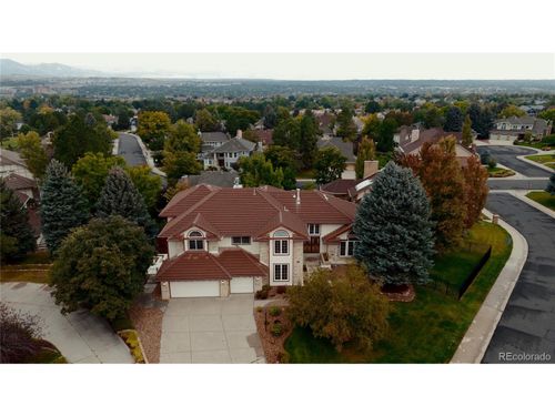 3770 W 101st Ave, Westminster, CO, 80031-2434 | Card Image