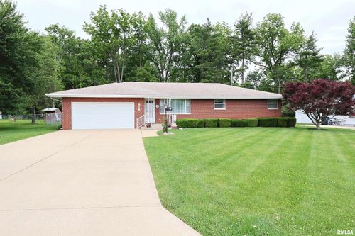 914 Meadow Ln, Salem, IL, 62881-1023 | Card Image