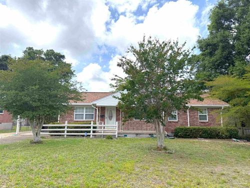 744 Boxwood Dr, Pensacola, FL, 32503-2357 | Card Image