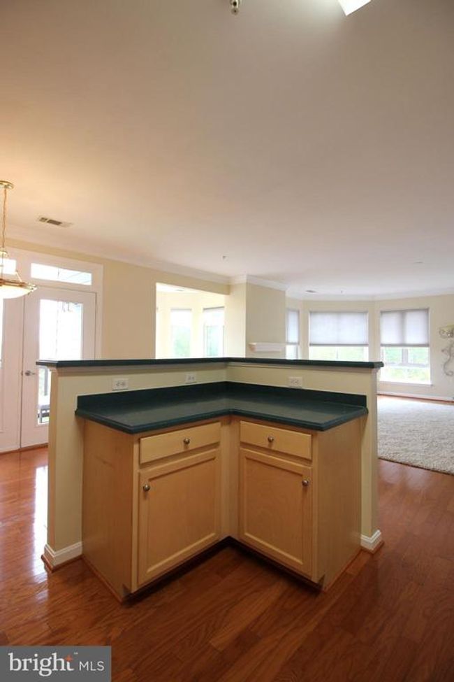 APT-305 - 1641 Ladue Ct, Condo with 2 bedrooms, 2 bathrooms and null parking in WOODBRIDGE VA | Image 29